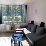 Stechlinsee 3* Neuglobsow