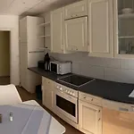 Stechlinsee Gasthof 3*