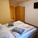 Stechlinsee 3*