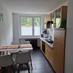 Gasthof Stechlinsee 3*