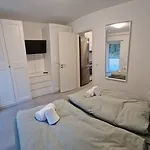Stechlinsee 3*