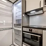Stechlinsee 3* Neuglobsow