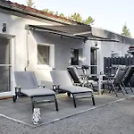 Gasthof Stechlinsee