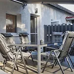 Stechlinsee Gasthof Neuglobsow