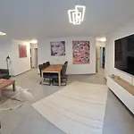 Gasthof Stechlinsee 3*