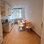 Stechlinsee 3*