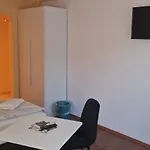 Stechlinsee 3*