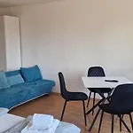 Gasthof Stechlinsee 3*