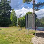 Gasthof Stechlinsee Neuglobsow