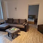 Stechlinsee 3*