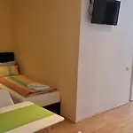 Stechlinsee Gasthof 3*