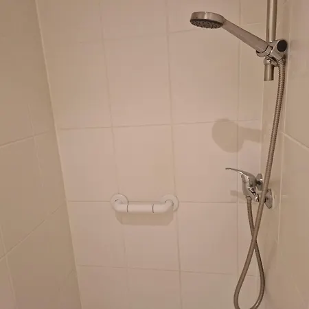 Stechlinsee Hotel 2*