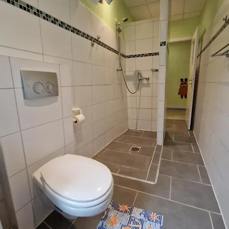 Stechlinsee Hotel 2*