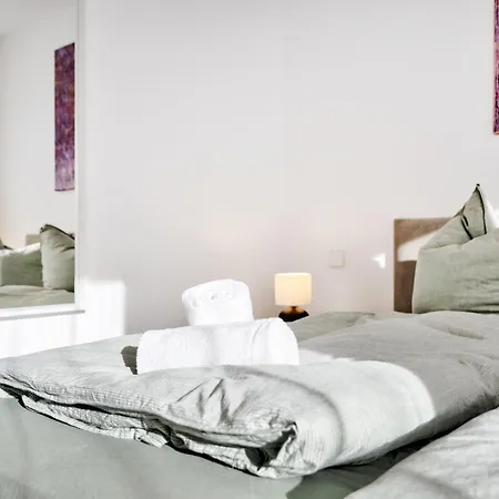 Stechlinsee Hotel 2*