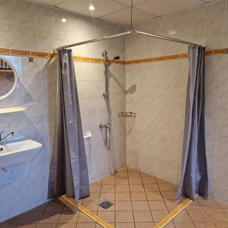 Hotel Stechlinsee