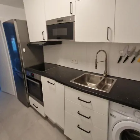 Πανσιόν Stechlinsee Neuglobsow