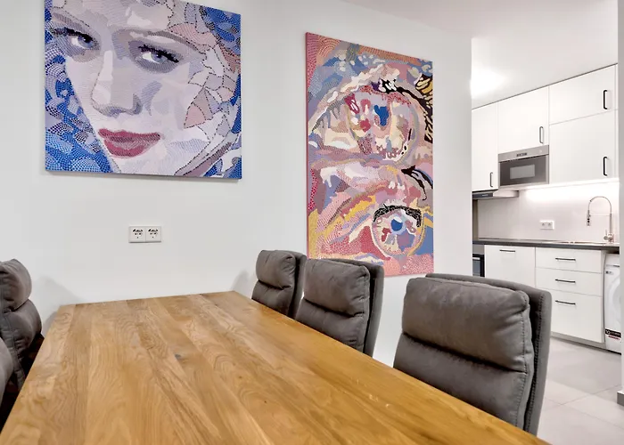 Πανσιόν Stechlinsee Neuglobsow